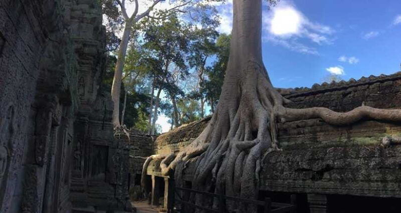 full-day-angkor-tonle-sap-lake-tour