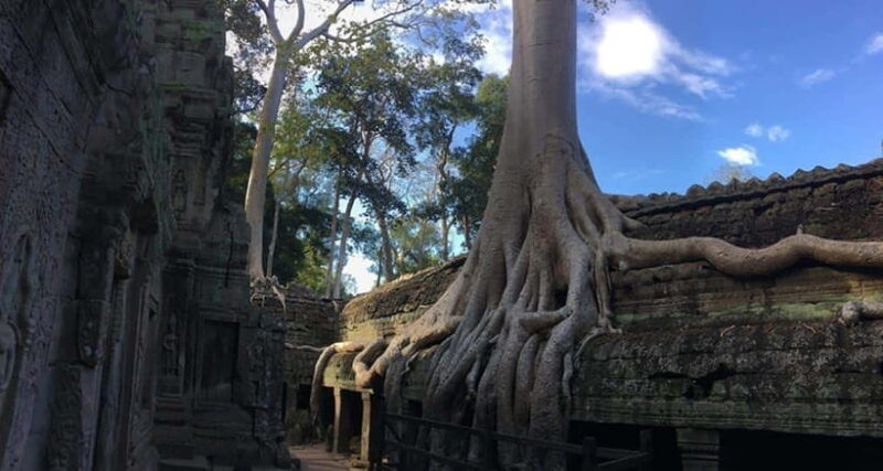 full-day-angkor-tonle-sap-lake-tour
