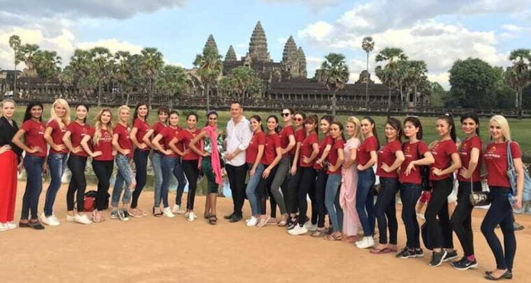 full-day-angkor-tonle-sap-lake-tour