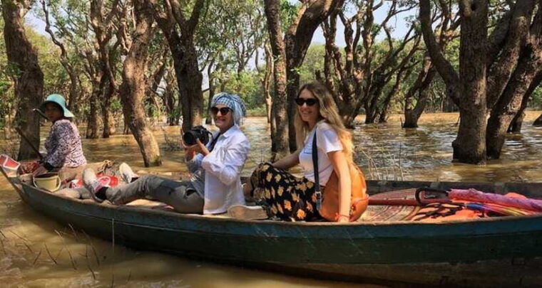 full-day-angkor-tonle-sap-lake-tour