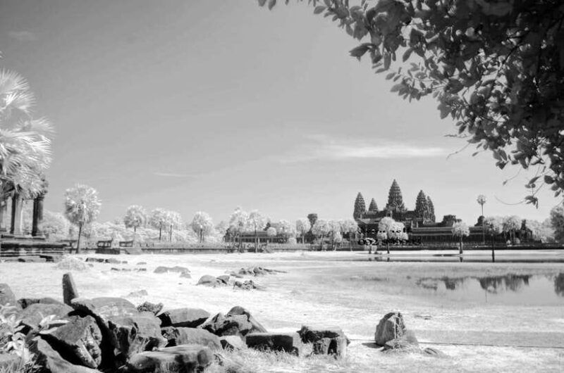 full-day-angkor-wat-sunrise-and-sunset-private-tour