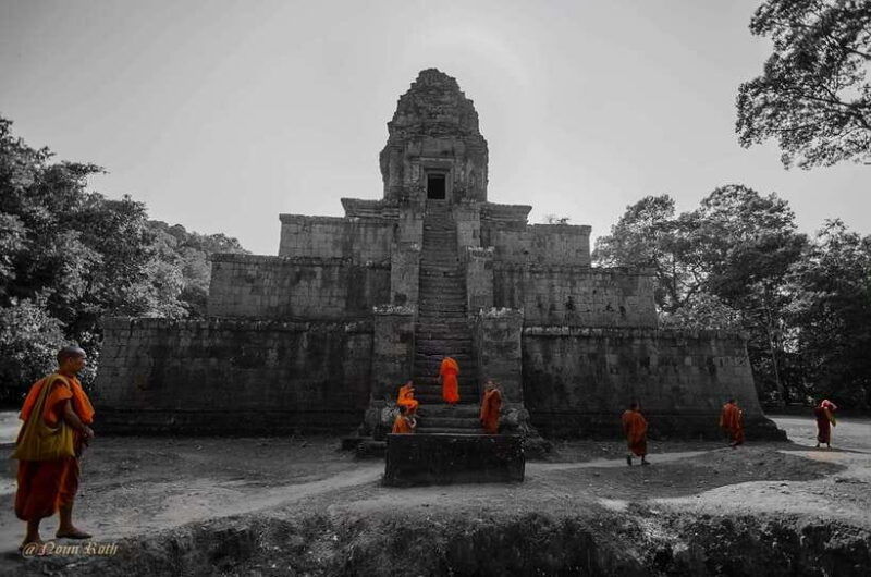 full-day-angkor-wat-sunrise-and-sunset-private-tour
