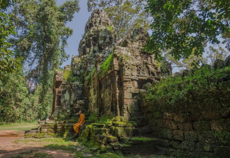 full-day-angkor-wat-sunrise-and-sunset-private-tour