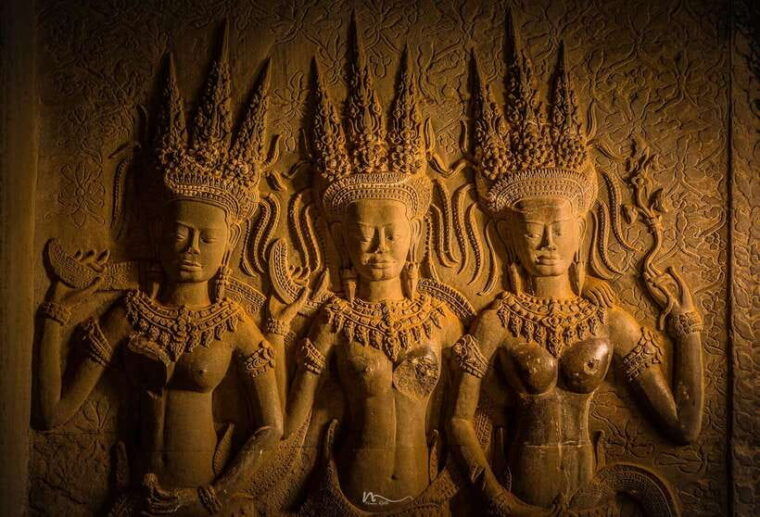 full-day-angkor-wat-sunrise-and-sunset-private-tour