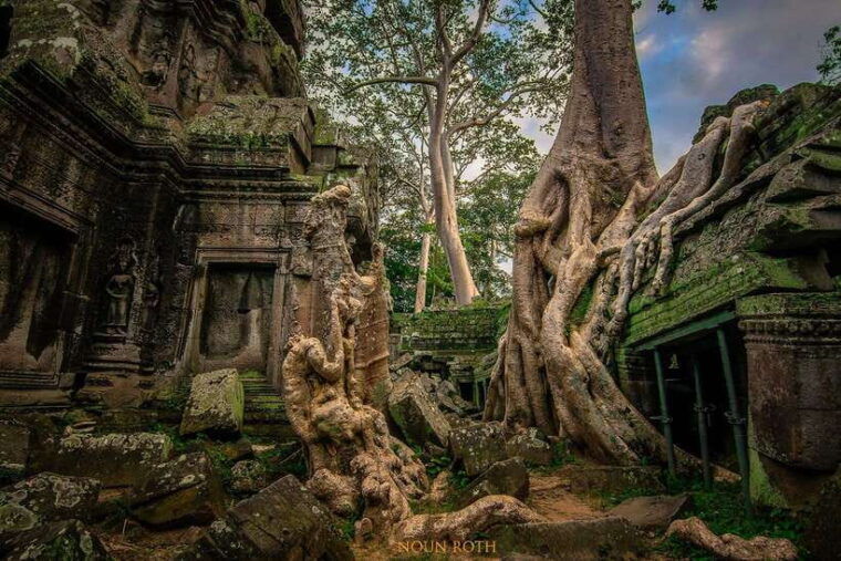 full-day-angkor-wat-sunrise-and-sunset-private-tour