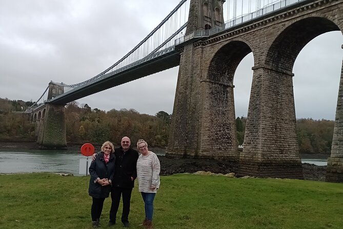 full-day-anglesey-tour-from-llandudno-and-conwy
