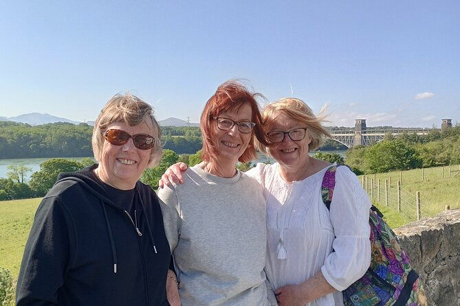 full-day-anglesey-tour-from-llandudno-and-conwy
