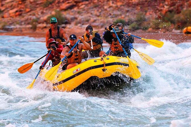 full-day-antalya-2-in-1-tour-rafting-and-quad-safari-with-lunch-2