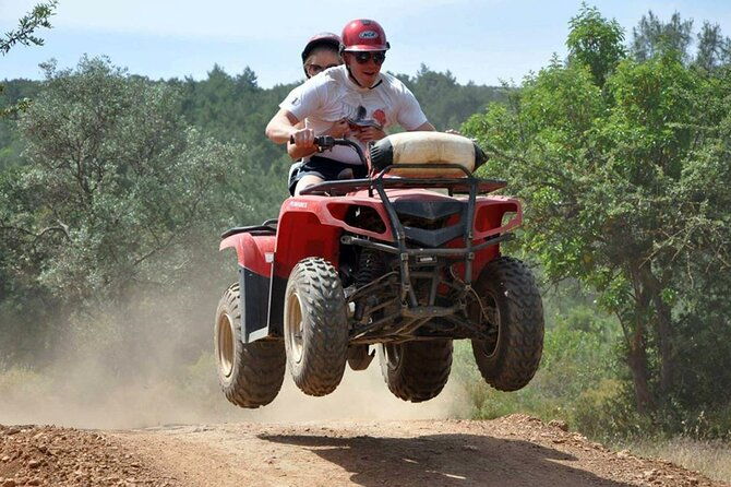 full-day-antalya-2-in-1-tour-rafting-and-quad-safari-with-lunch-2