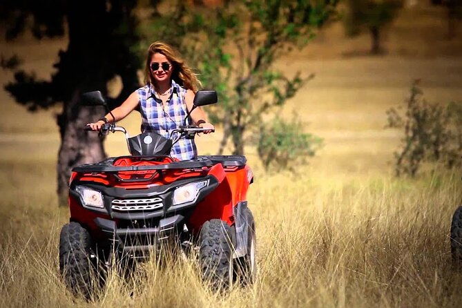 full-day-antalya-2-in-1-tour-rafting-and-quad-safari-with-lunch-2