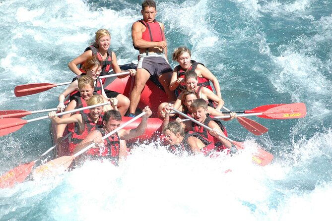 full-day-antalya-2-in-1-tour-rafting-and-quad-safari-with-lunch-2
