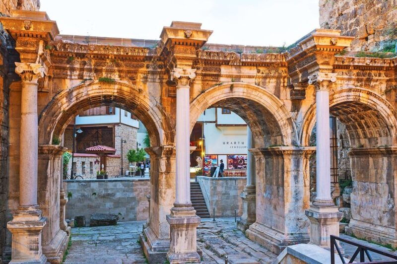 full-day-antalya-city-tour-from-side-w-boat-trip-lunch