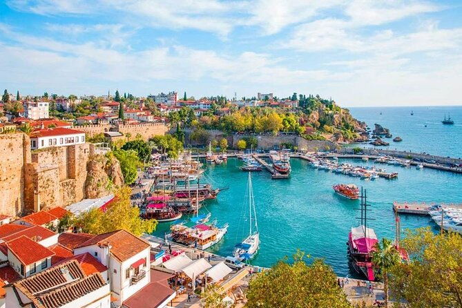 full-day-antalya-city-tour-with-waterfall-and-cable-car-2