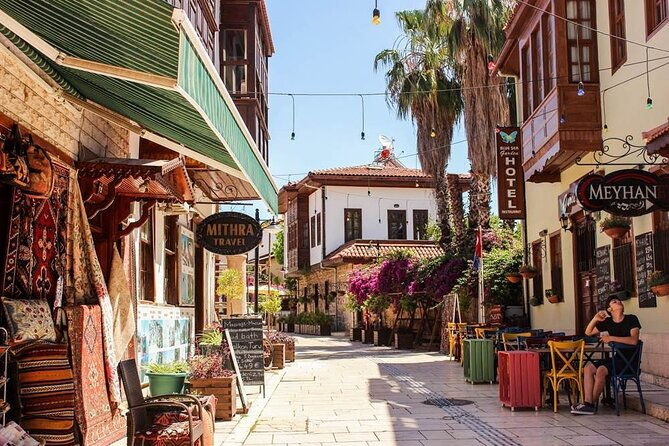 full-day-antalya-city-tour-with-waterfall-and-cable-car-2
