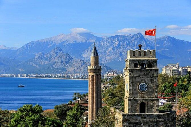 full-day-antalya-city-tour-with-waterfall-and-cable-car