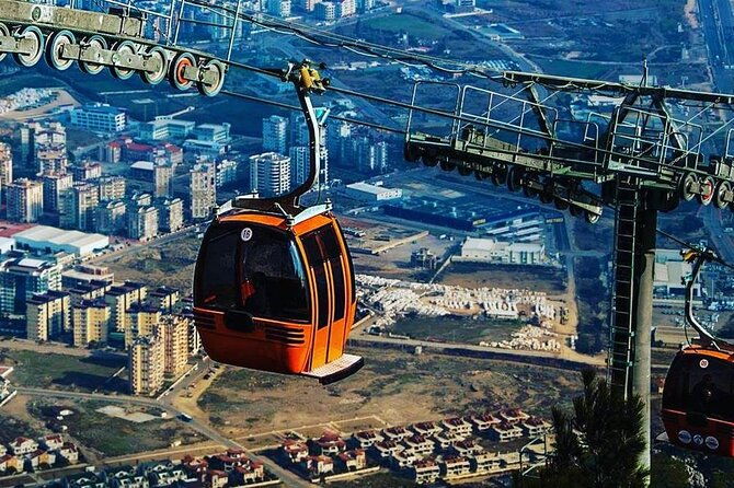 full-day-antalya-city-tour-with-waterfall-and-cable-car