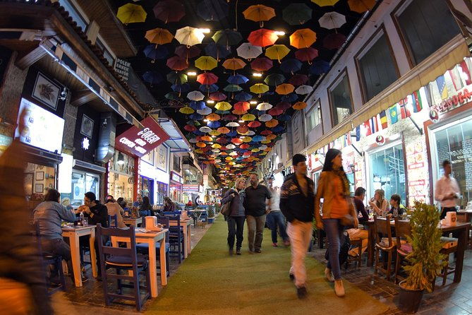 full-day-antalya-city-tours-from-kemer-with-duden-waterfall