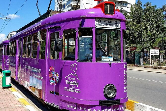full-day-antalya-city-tours-from-kemer-with-duden-waterfall