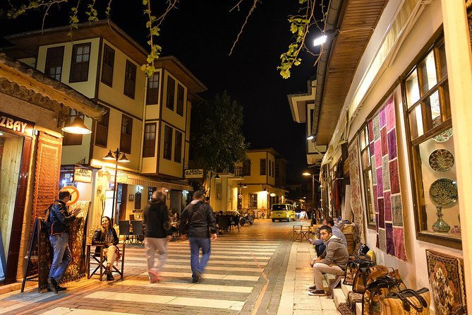 full-day-antalya-city-tours-from-kemer-with-duden-waterfall