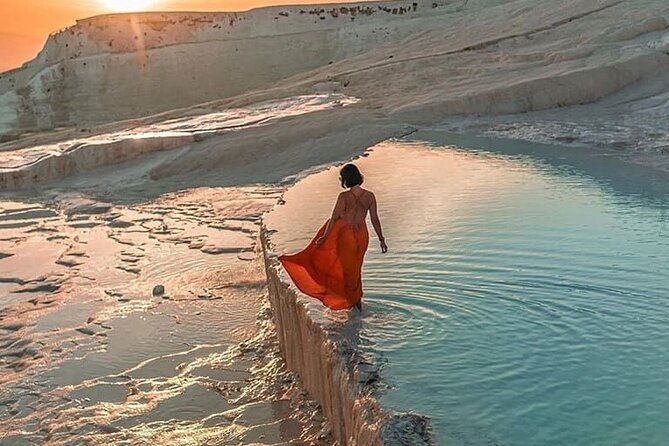 full-day-antalya-pamukkale-hierapolis-tour-w-meals-pickup-2