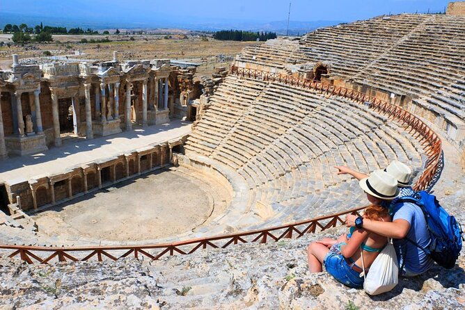 full-day-antalya-pamukkale-hierapolis-tour-w-meals-pickup