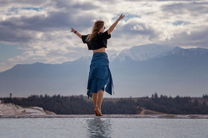 full-day-antalya-pamukkale-hierapolis-tour-w-meals-pickup