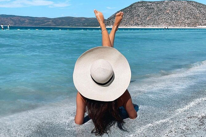 full-day-antalya-pamukkale-hierapolis-tour-w-meals-pickup