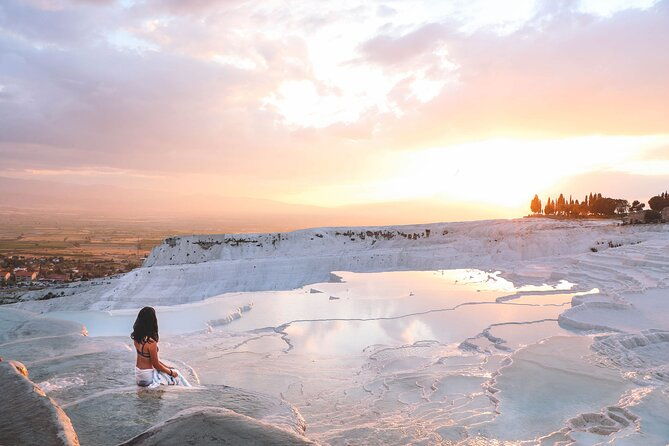 full-day-antalya-pamukkale-hierapolis-tour-w-meals-pickup