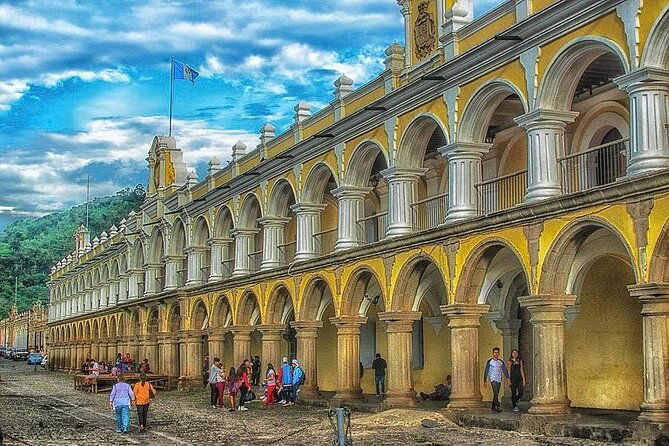 full-day-antigua-guatemala-from-quetzal-port