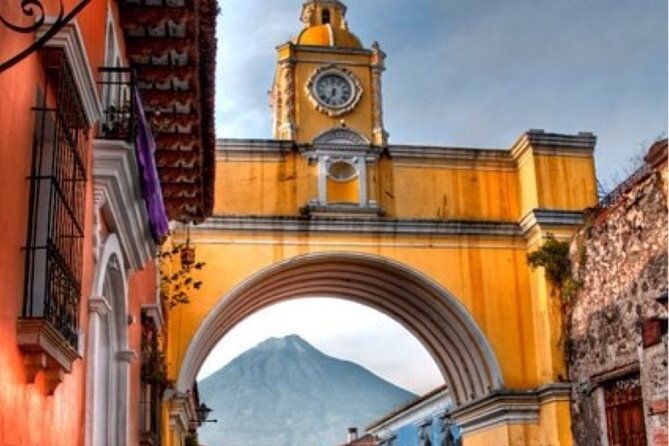 full-day-antigua-guatemala-from-quetzal-port