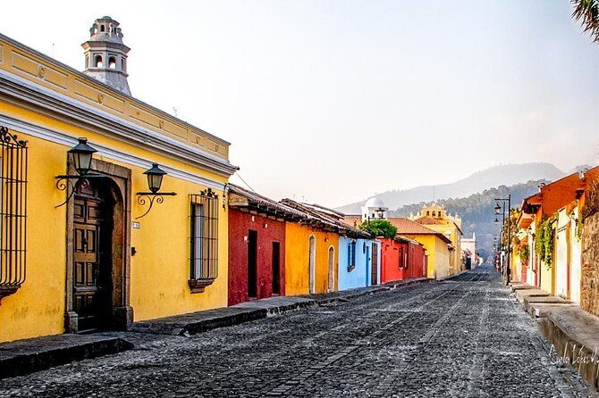full-day-antigua-guatemala-from-quetzal-port