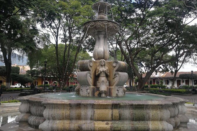 full-day-antigua-guatemala-from-quetzal-port