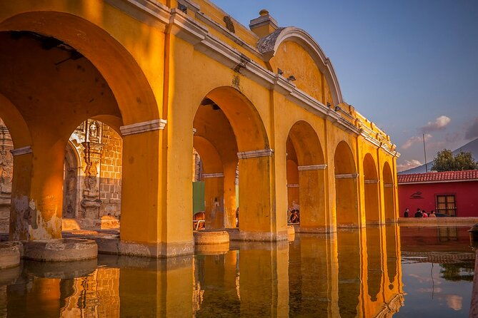 full-day-antigua-guatemala-from-quetzal-port
