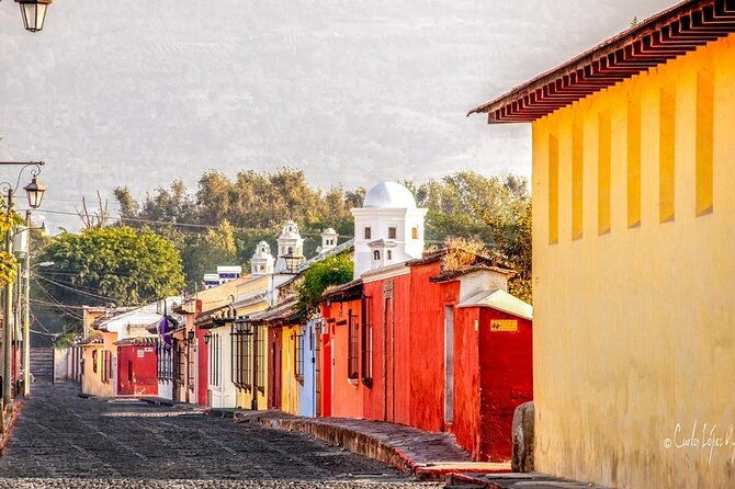 full-day-antigua-guatemala-from-quetzal-port
