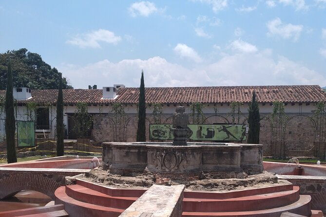 full-day-antigua-guatemala-from-quetzal-port