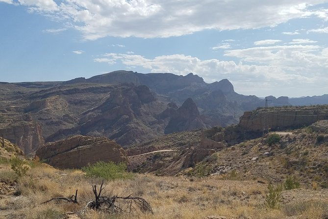 full-day-apache-trail-adventure-tour-from-scottsdale-2