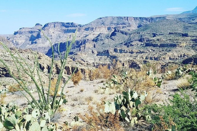 full-day-apache-trail-adventure-tour-from-scottsdale-2