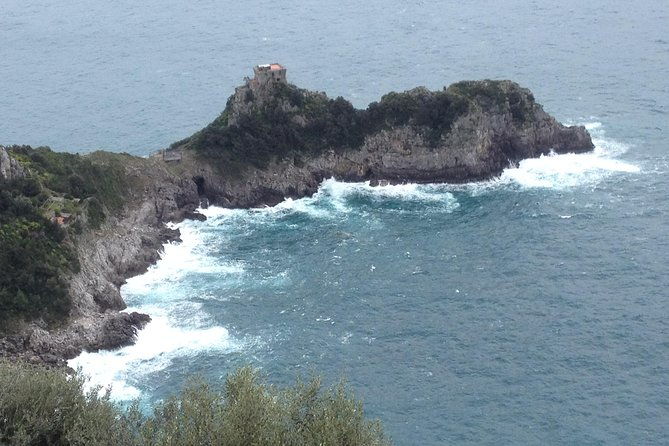 full-day-archaeological-site-of-paestum
