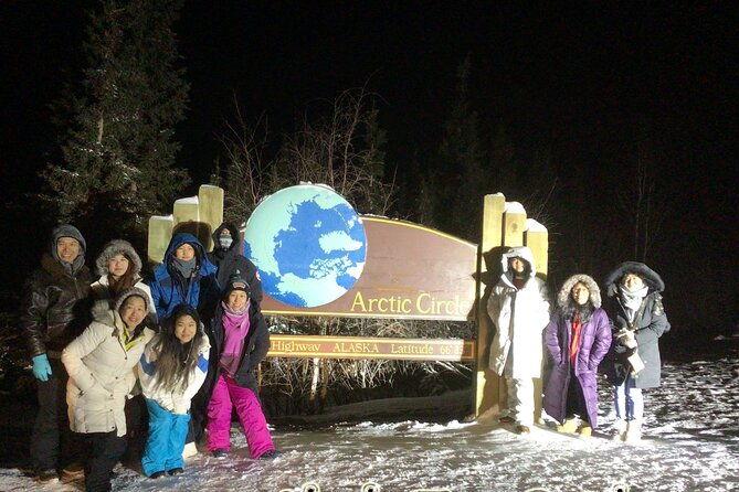 full-day-arctic-circle-tour-2
