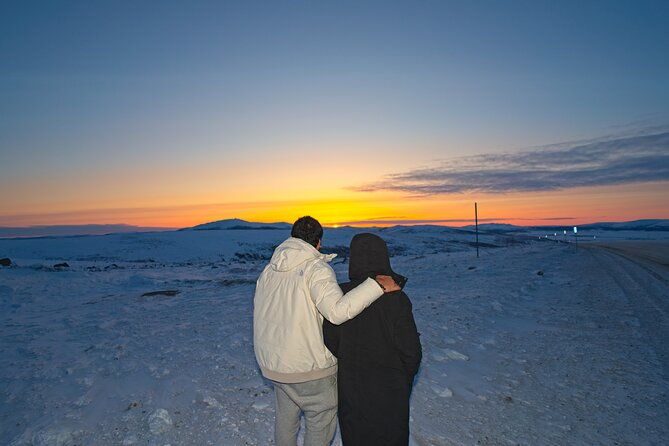 full-day-arctic-circle-tour-2