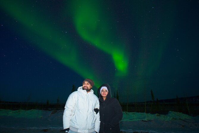full-day-arctic-circle-tour-2