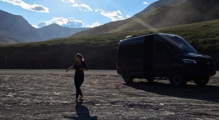 full-day-arctic-circle-tour-3
