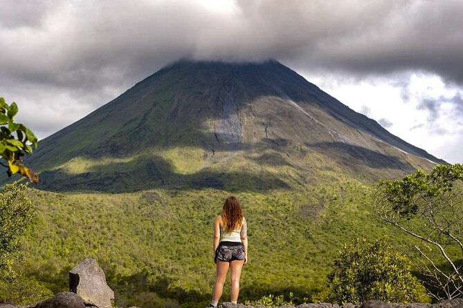 full-day-arenal-volcano-hike-and-hot-spring-experience-with-lunch
