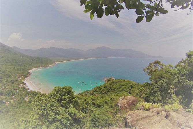 full-day-around-the-island-of-ilha-grande-and-its-beaches