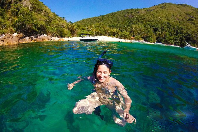 full-day-around-the-island-of-ilha-grande-and-its-beaches