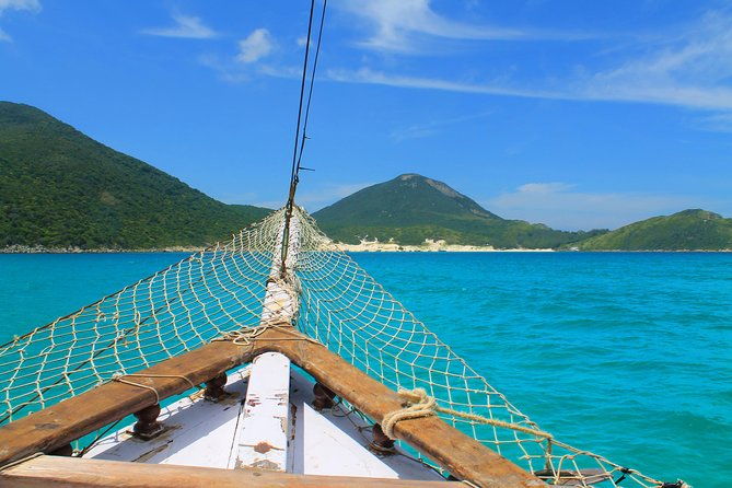 full-day-arraial-do-cabo-tour-with-lunch-from-rio-de-janeiro