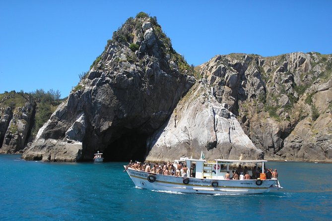 full-day-arraial-do-cabo-tour-with-lunch-from-rio-de-janeiro