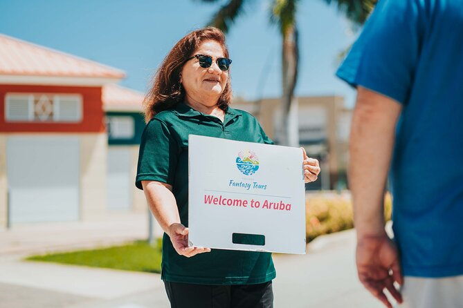 full-day-aruba-history-and-must-see-landmarks-tour