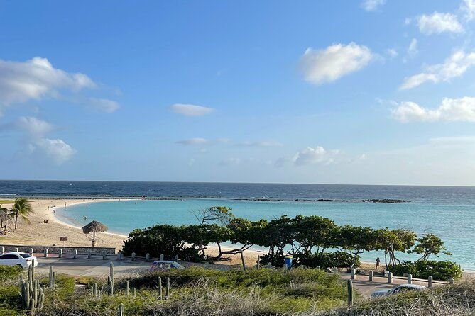 full-day-aruba-history-and-must-see-landmarks-tour