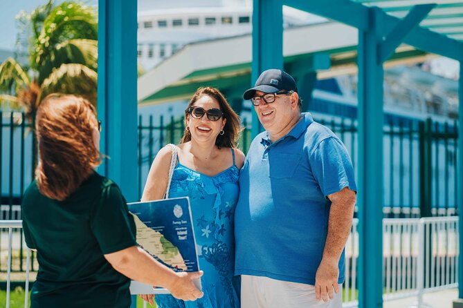 full-day-aruba-history-and-must-see-landmarks-tour